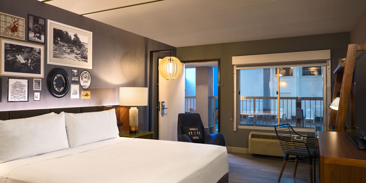 Renaissance Minneapolis Bloomington Hotel Discover Renaissance Hotels