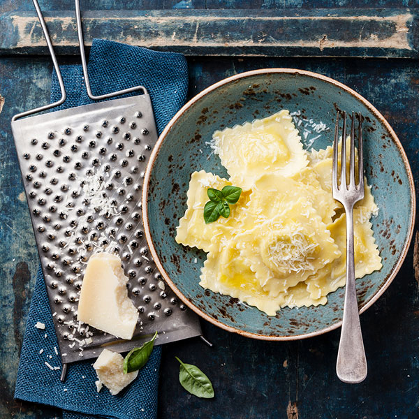 Taste of Sapore Discover Renaissance Hotels