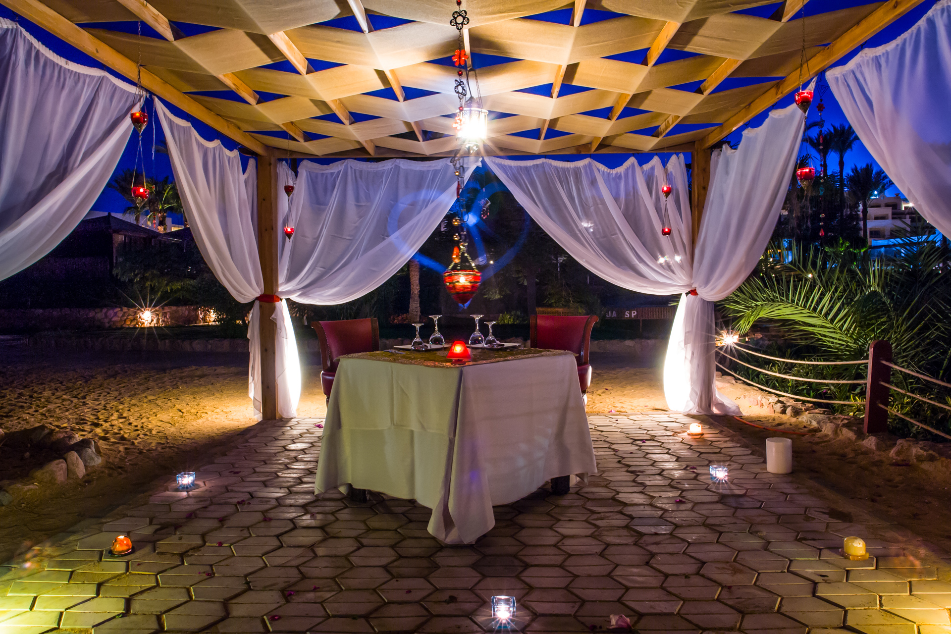 Valentine's Day Special Dining Discover Renaissance Hotels