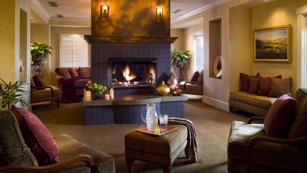 The Lodge at Sonoma Renaissance Resort & Spa | Discover Renaissance Hotels